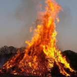 Camping De Harmienehoeve Extérieur