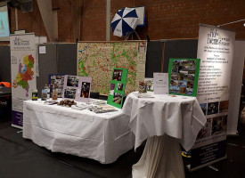 Hof Van Twente Dentro