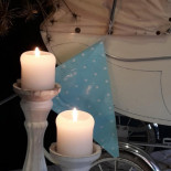 De Meester, Café En Zalen À l'intérieur