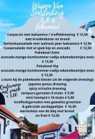 Het Wapen Van Soesterberg Carte