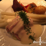 Gasterij Oatmössche Comida