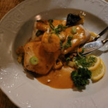 Gasterij Oatmössche Essen