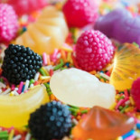 Hilton Garden Inn Leiden Nourriture