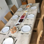 Hilton Garden Inn Leiden À l'intérieur