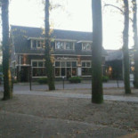 De Beuk B.v. Schalkhaar Extérieur