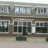 De Beuk B.v. Schalkhaar Extérieur