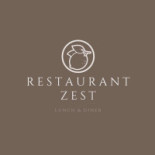 Zest Carta