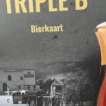 Triple B Carta