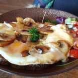 Wijn Te Zaanen Nourriture