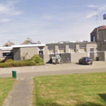 Wereld A15 Opheusden Außen