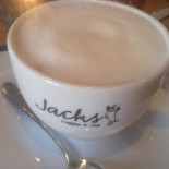 Huiskamer Wormer Nourriture