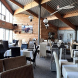 De Lier À l'intérieur