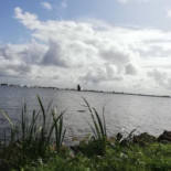 De Potten Extérieur