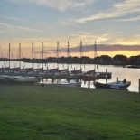 De Potten Extérieur