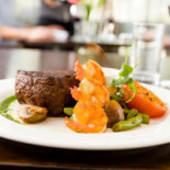 De Potten Nourriture