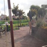 Fletcher Steenwijk Extérieur