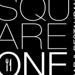Squareone Menu