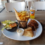 Verhage Barendrecht Nourriture