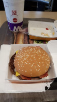 Mcdonald's Nederweert Nederweert food