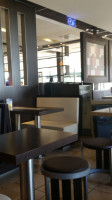 Mcdonald's Nederweert Nederweert inside