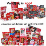 Berendhaus Groep Carte