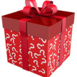 Berendhaus Groep Carte