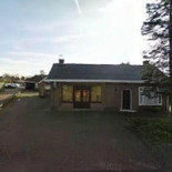 Bij De Ronde Exterior