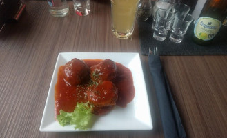 Grieks Specant 'sirtaki Valkenswaard' Valkenswaard food