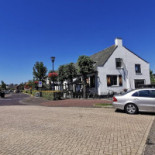 't Wapen Van Odijk Extérieur