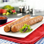 Café Adelhof Nourriture