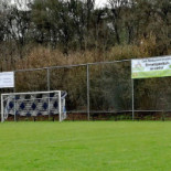 Café Adelhof Extérieur