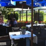 De Schaapskooi Sluis Extérieur