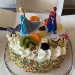 Bakkerij Tietema Essen