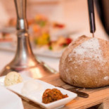 Gasterij Vergeer Nourriture