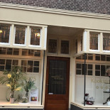 Kookstudio75 Exterior