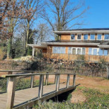 De Hoge Loo Extérieur