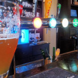 Tapperij 2a À l'intérieur