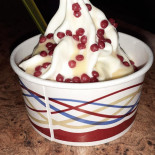 Petit- De Schotte Comida