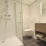 Rosmalen À l'intérieur