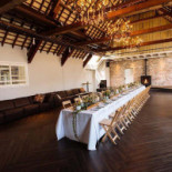 Claus Hoofddorp Dentro