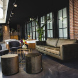 Claus Hoofddorp Dentro