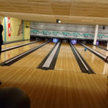 Claus Hoofddorp Dentro