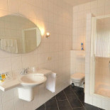 Steensel À l'intérieur