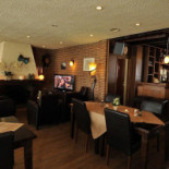 Steensel À l'intérieur