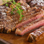 De Ruiten Aa Nourriture