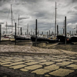 W.v. Saeftinghe Außen