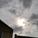 W.v. Saeftinghe Außen