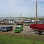 W.v. Saeftinghe Außen