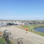 W.v. Saeftinghe Außen