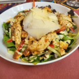 Boschhuis Ter Apel Comida